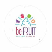 Be Fruit